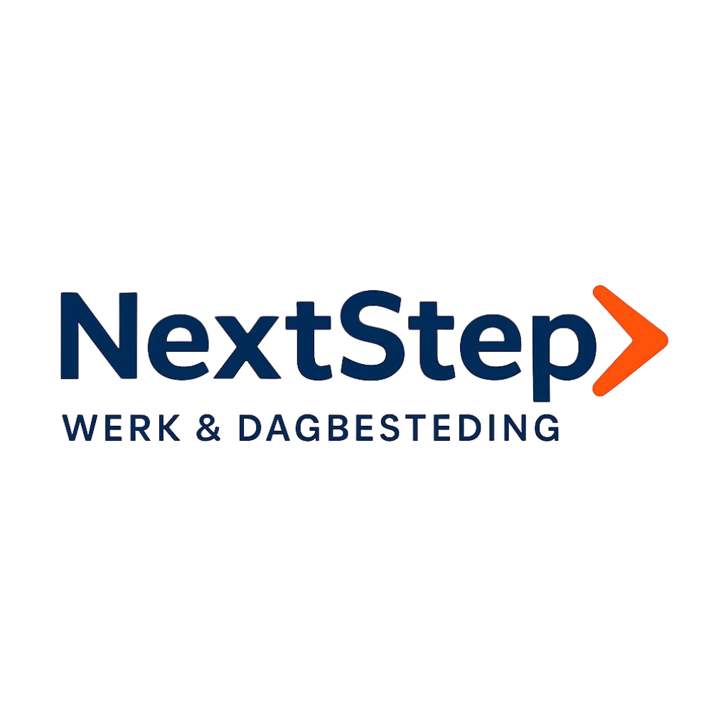 NextStep Logo